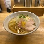ひやかけ(らぁめん しゅき)