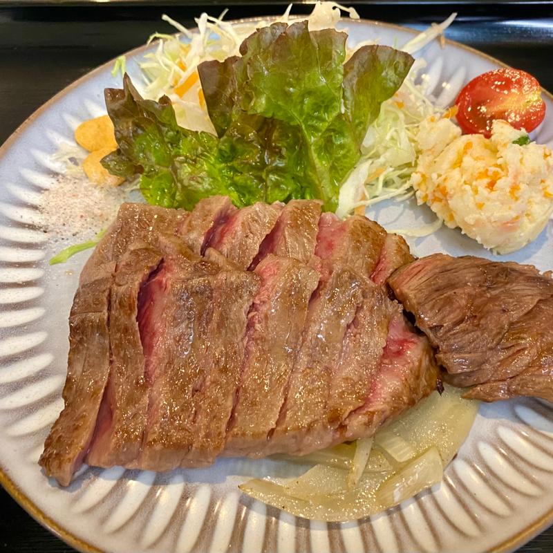 (焼肉酒場 叶 KANOU)