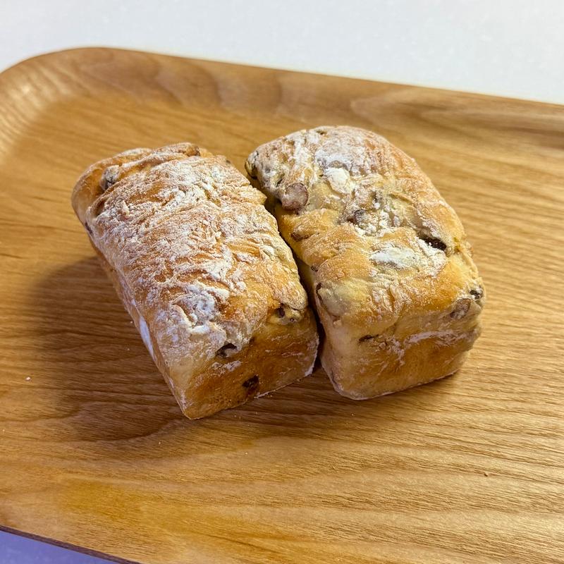 あずき(POINT ET LIGNE(ポワン エ リーニュ) 神楽坂店)