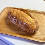 十勝(POINT ET LIGNE(ポワン エ リーニュ) 神楽坂店)