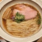 和そば