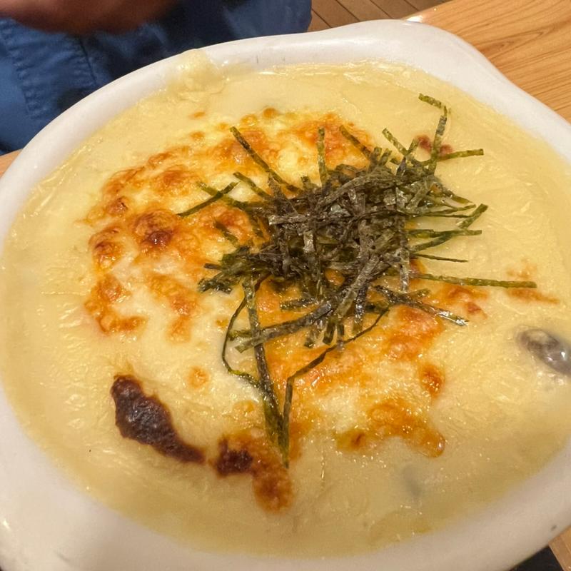 コメダグラタン(コメダ珈琲店 三木平田店)