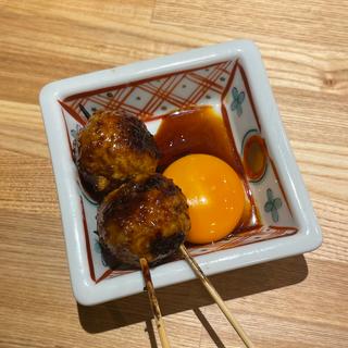 おまかせ3本