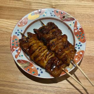 シロ(炭 戎)