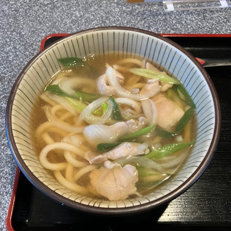 若とりなんば(京栄)