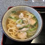 若とりなんば