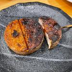 長芋串