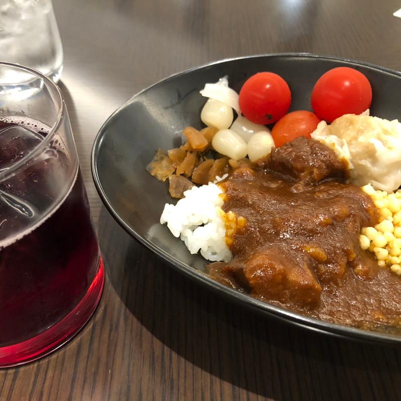 (JALサクララウンジ 羽田空港国際線 （ジャルサクララウンジ）)