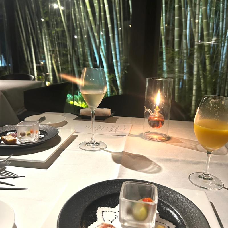 (エルルカン・ビス （HERLEQUN BIS）)