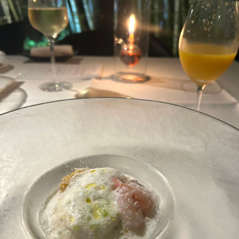 (エルルカン・ビス （HERLEQUN BIS）)