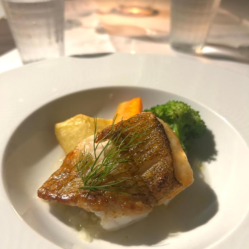 (エルルカン・ビス （HERLEQUN BIS）)