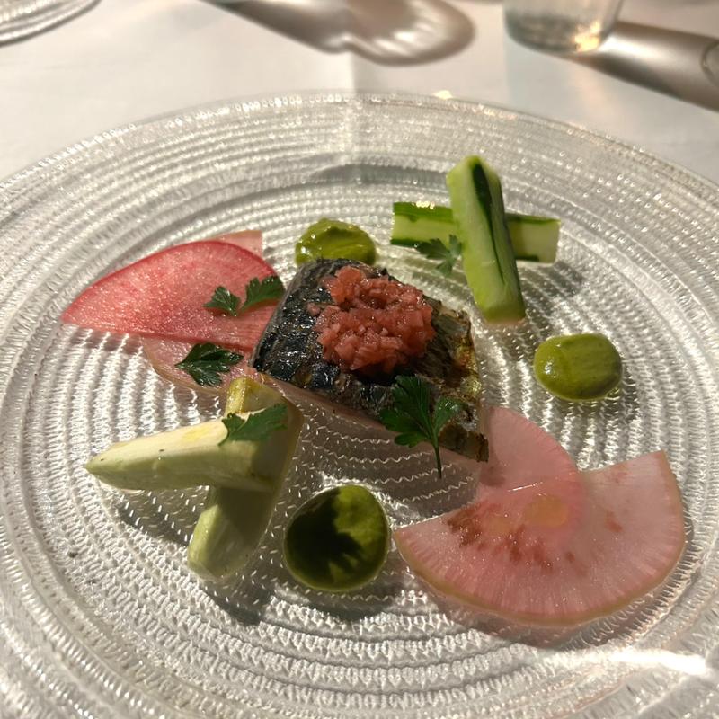 (エルルカン・ビス （HERLEQUN BIS）)