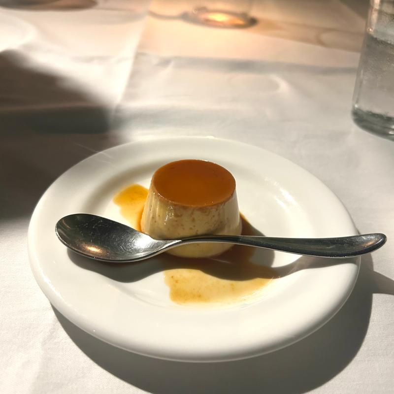 (エルルカン・ビス （HERLEQUN BIS）)