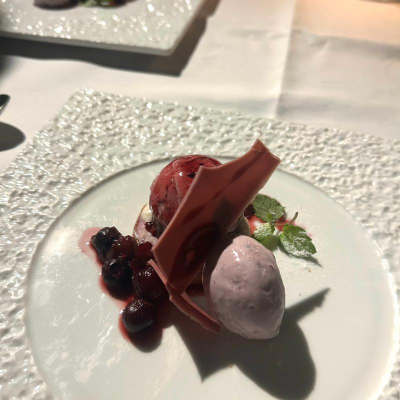 (エルルカン・ビス （HERLEQUN BIS）)