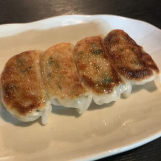 餃子