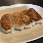 餃子(壇太)