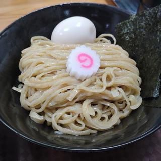 つけ麺＋特製