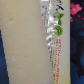 四万十ぶしゅかんアイスキャンデー(MEGAドン・キホーテ 浦和原山店)