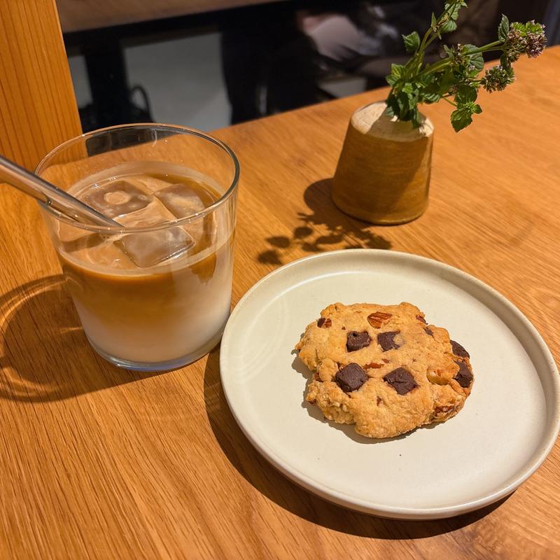 (フィリッポの幸せな食卓 felice di filippo)