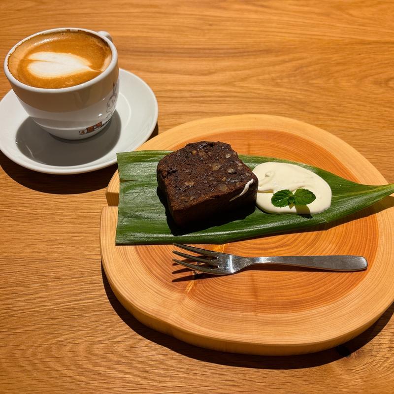 (フィリッポの幸せな食卓 felice di filippo)