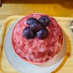 ニューピオーネミルク(たいやき そら)