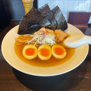 鯛だし塩