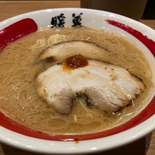 ラーメン