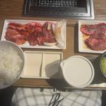匠カルハラ中