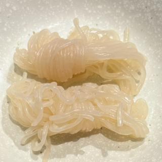 白滝
