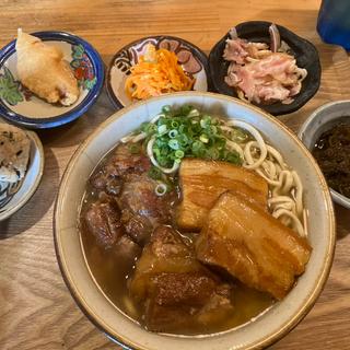 菊鶴スペシャル