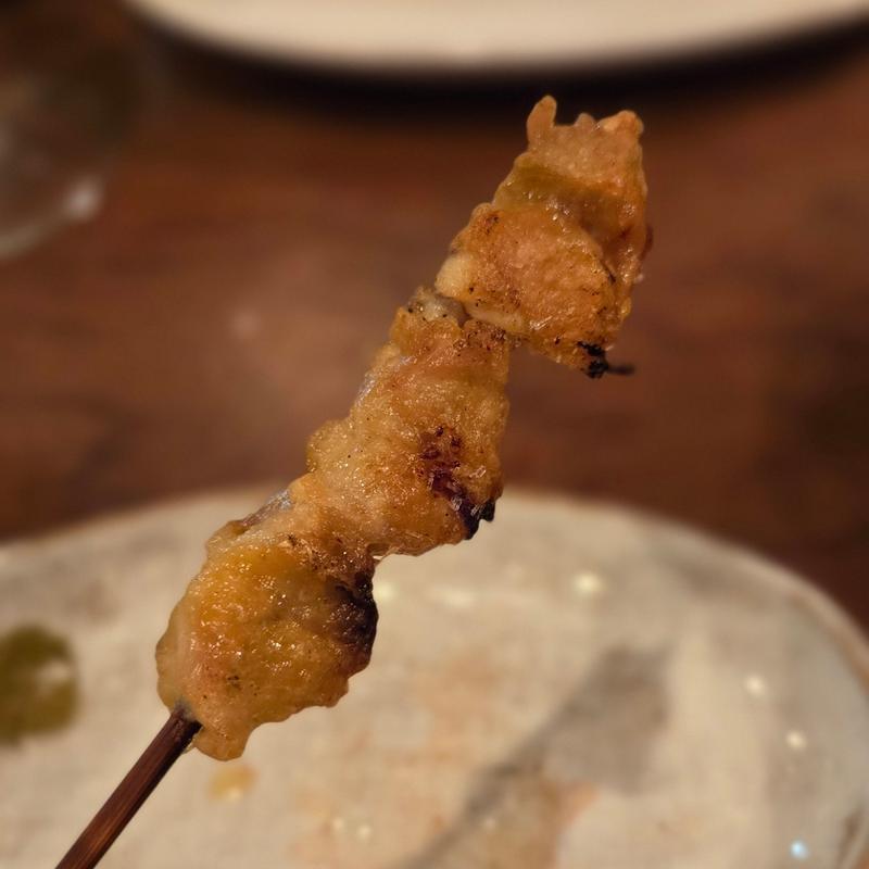 ヒップ(えん座北新地店)