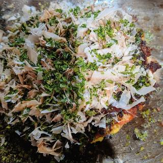 福竹天チーズ入り(福竹)