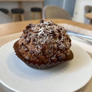 シューアラクレーム(pâtisserie ondine （パティスリー オンディーヌ）)