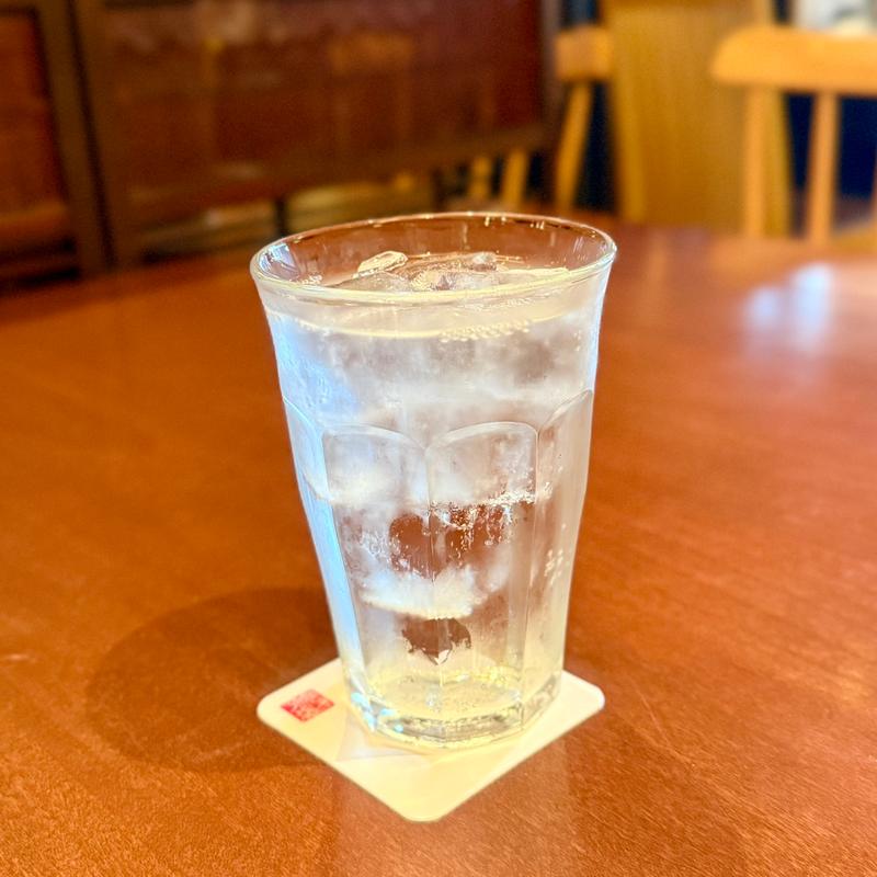 神楽の舞(九頭龍蕎麦 本店)