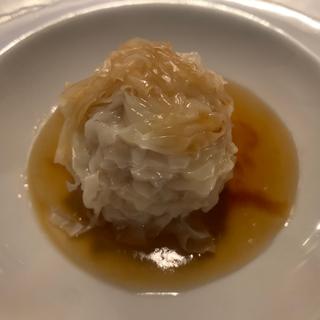 焼売(トトト)