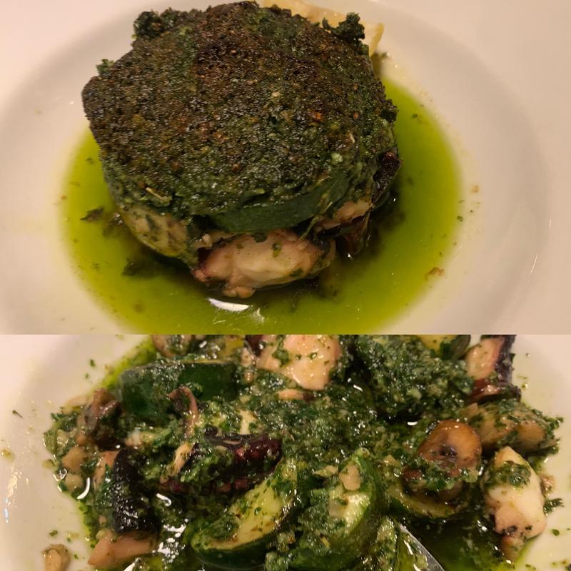 地だこ(トトト)