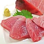 本よこわ造り