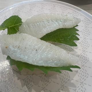 炙りえんがわ(はま寿司 イオン明石店 )