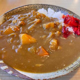 (甘味処 郷(ふるさと) 晩翠通店)