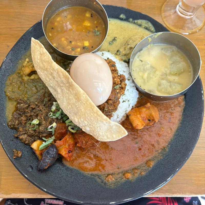 (アンドビール)