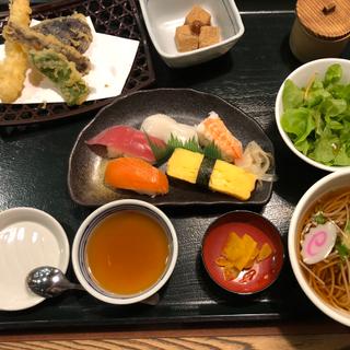(まるまつ 岩沼店 )