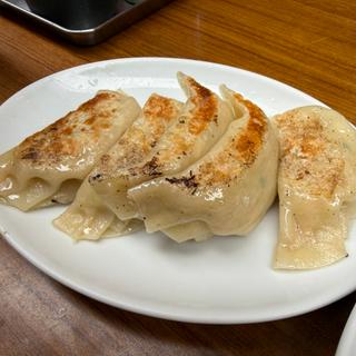 餃子