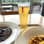 生ビール