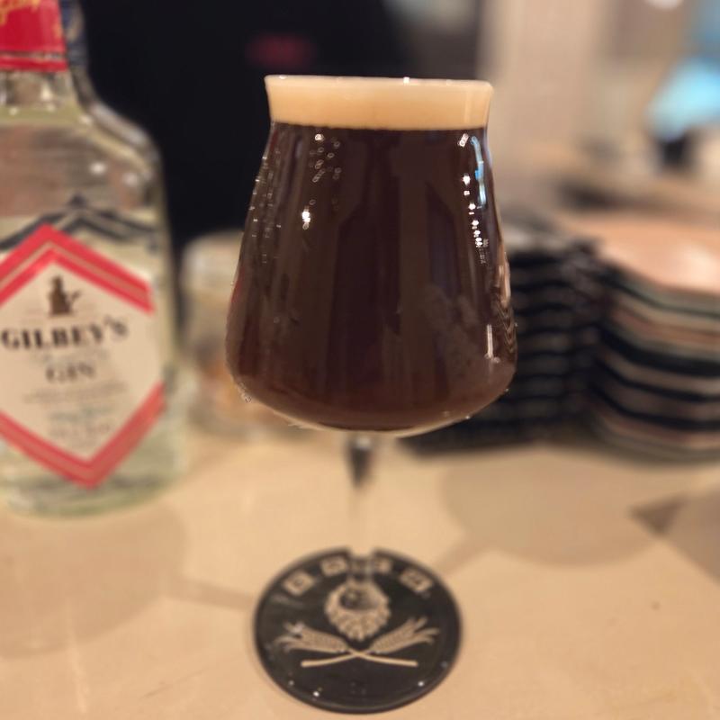 (B.R.E.W.(ブリュー))