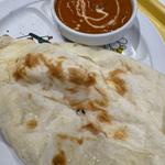 お子様カレー