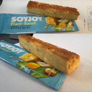 SOY JOY・Plant-Based(相鉄ローゼン 南まきが原店)