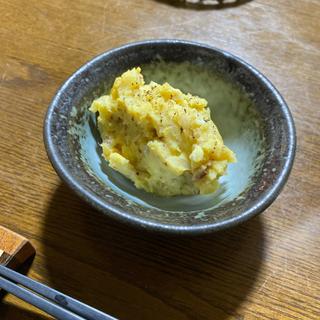 お通し(鳥太郎 )