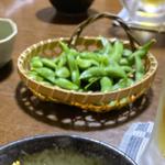 枝豆