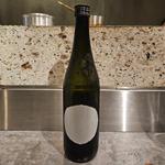 福岡「白糸酒造 限定酒」