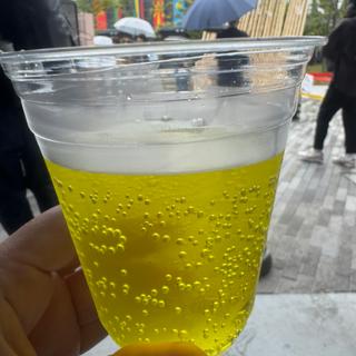 インカコーラ
